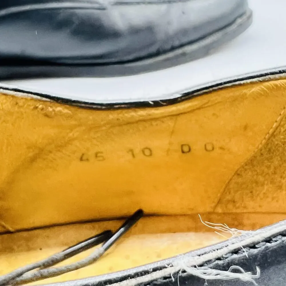 Cole Haan cole haan